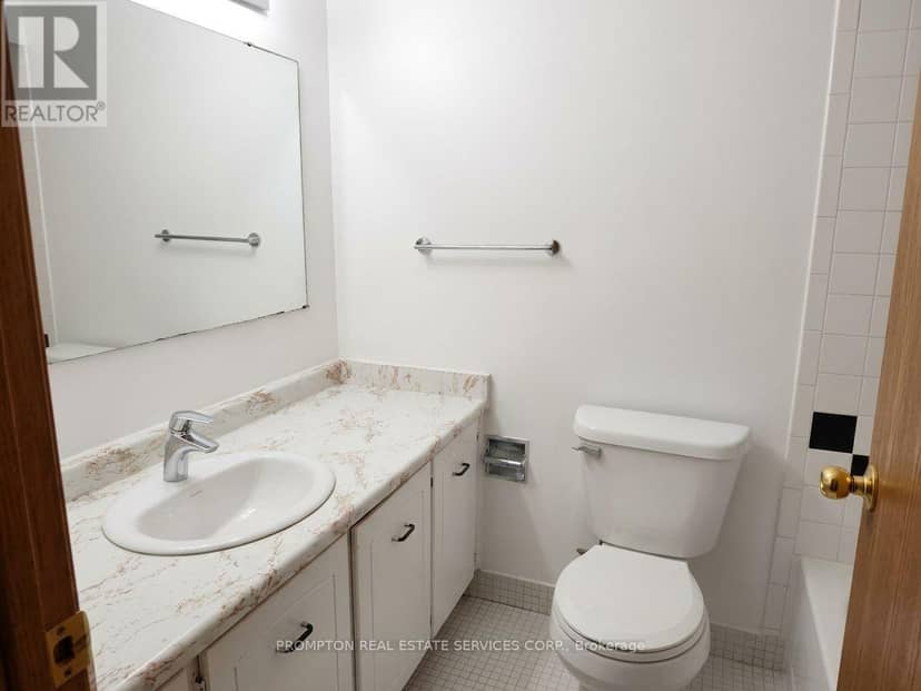 104 - 121 Trudelle Drive — photo 6 of 14