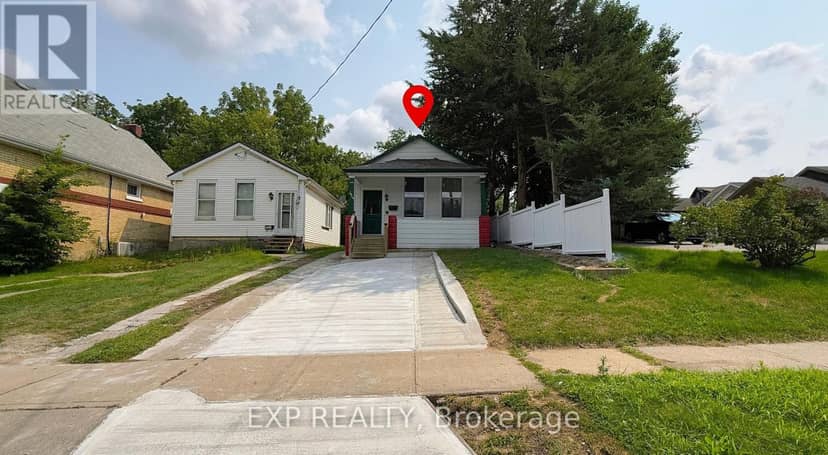 1025 York Street — photo 21 of 22