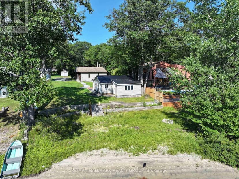 1114 Bayview Drive — photo 19 of 40