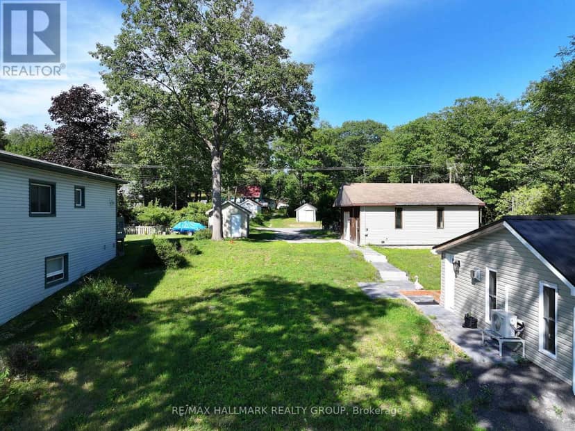 1114 Bayview Drive — photo 25 of 40