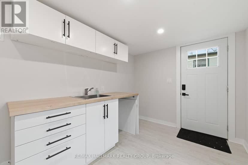 1114 Bayview Drive — photo 29 of 40