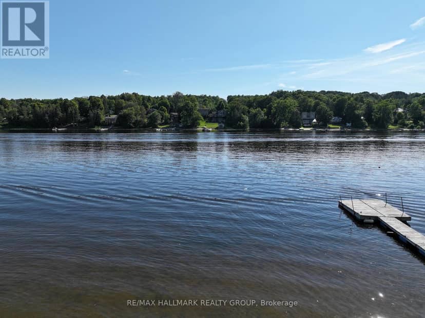 1114 Bayview Drive, Ottawa, photo 5