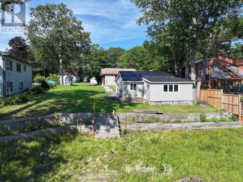 1114 Bayview Drive, Ottawa, photo 7