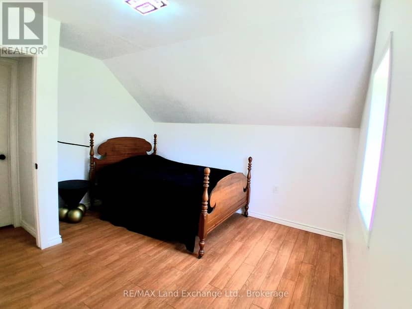 14348 Bruce Road 10 Road — photo 20 of 40