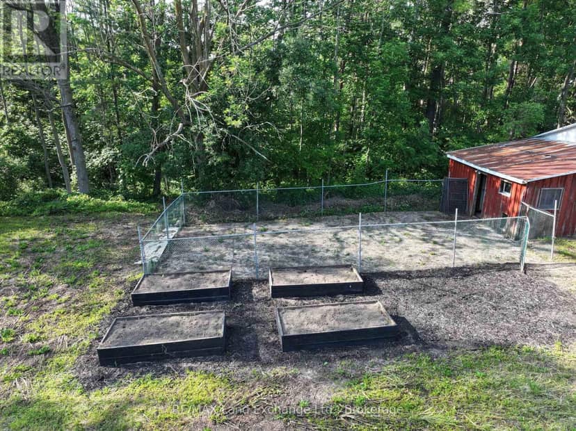 14348 Bruce Road 10 Road — photo 29 of 40