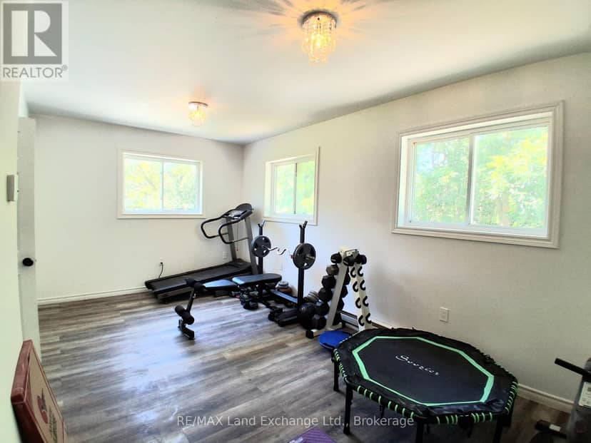 14348 Bruce Road 10 Road — photo 24 of 40