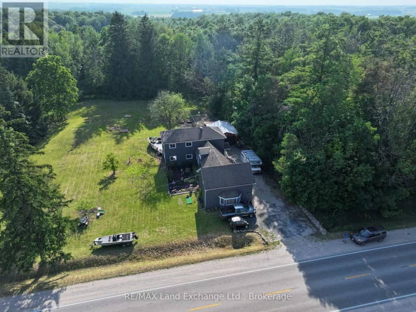 14348 Bruce Road 10 Road — photo 37 of 40