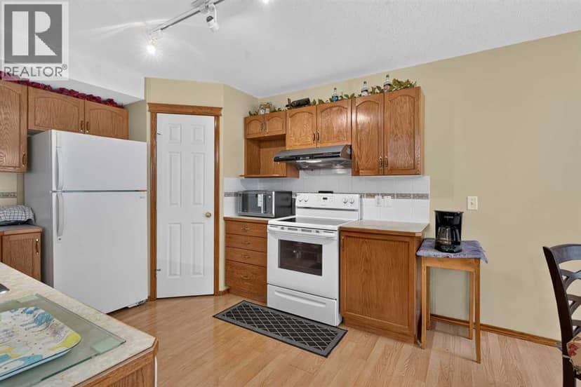 45 Arbour Crest Terrace NW — photo 9 of 40