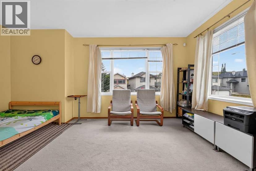 45 Arbour Crest Terrace NW — photo 18 of 40