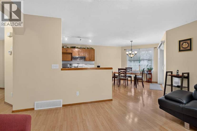 45 Arbour Crest Terrace NW, Calgary, photo 7