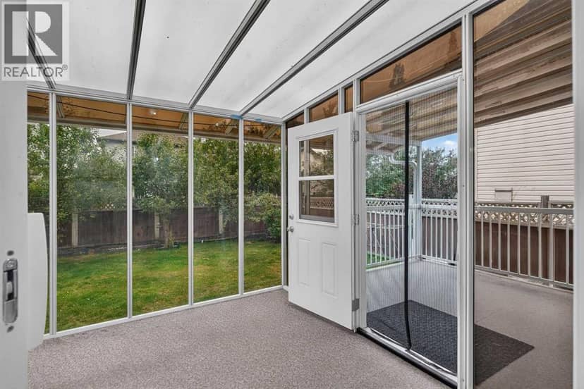 45 Arbour Crest Terrace NW — photo 13 of 40
