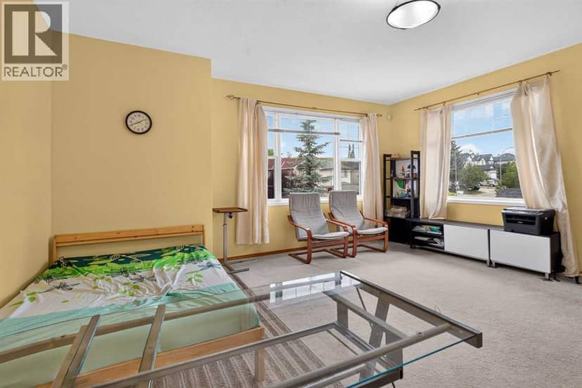 45 Arbour Crest Terrace NW — photo 19 of 40