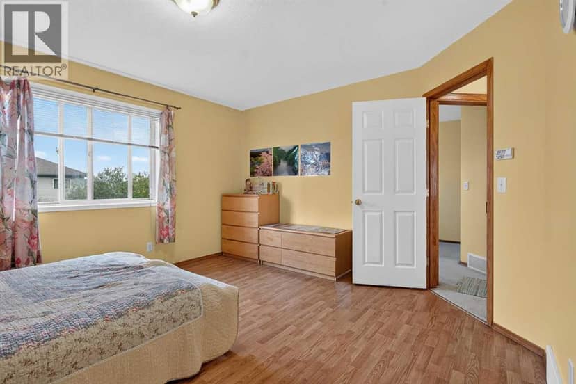 45 Arbour Crest Terrace NW — photo 23 of 40