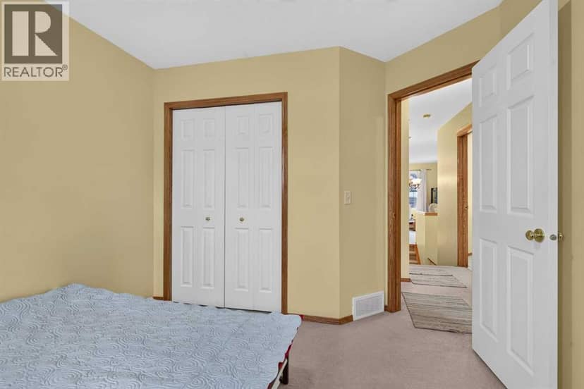 45 Arbour Crest Terrace NW — photo 29 of 40