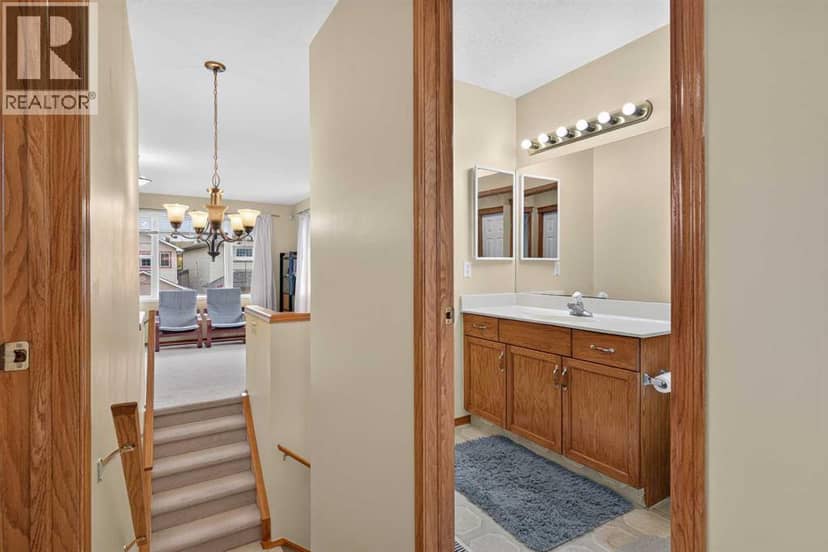 45 Arbour Crest Terrace NW — photo 30 of 40
