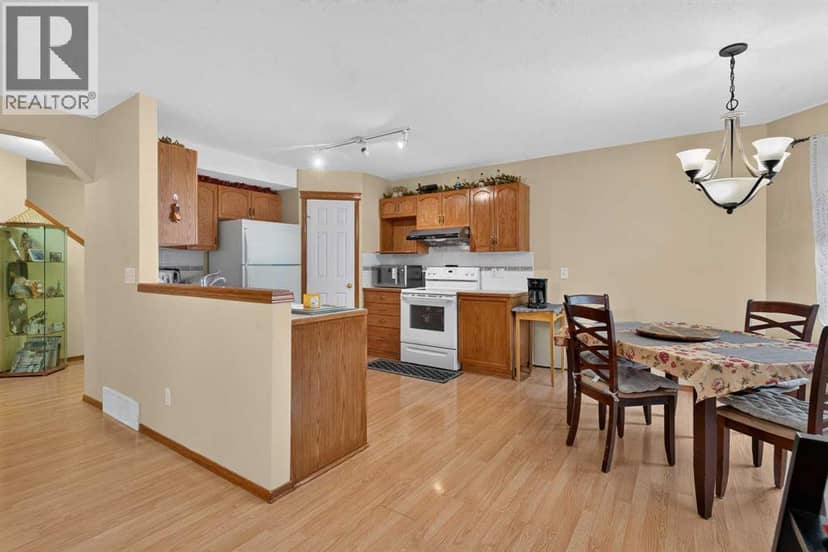45 Arbour Crest Terrace NW, Calgary, photo 8