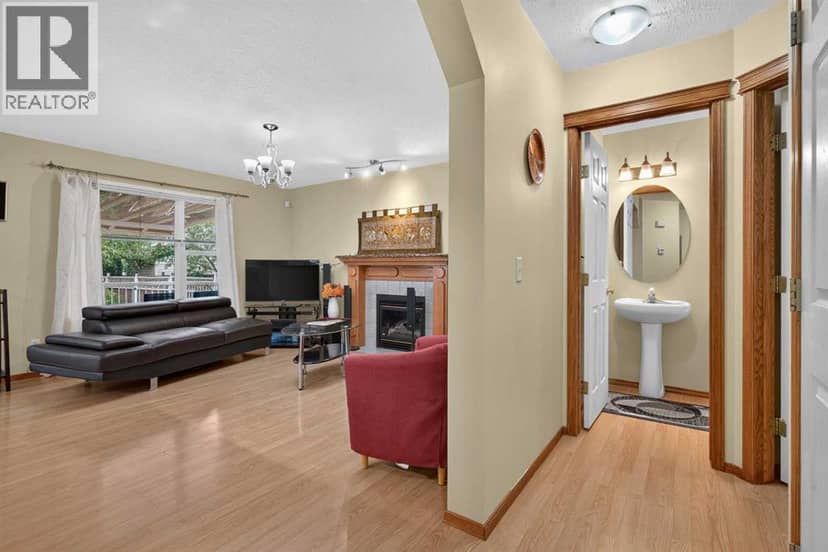45 Arbour Crest Terrace NW — photo 14 of 40