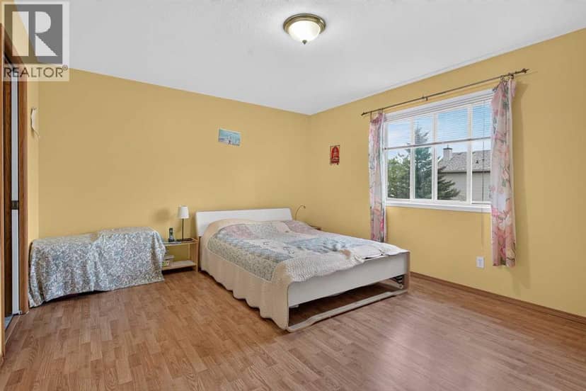 45 Arbour Crest Terrace NW — photo 22 of 40