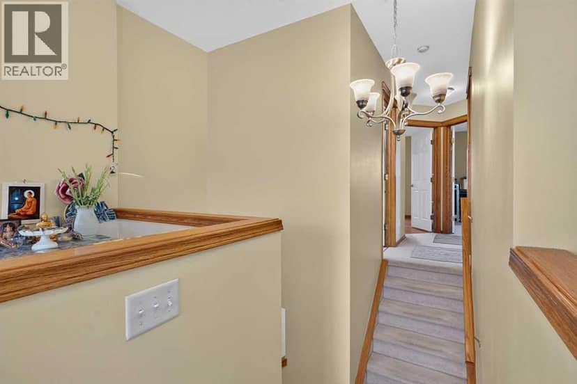 45 Arbour Crest Terrace NW — photo 21 of 40