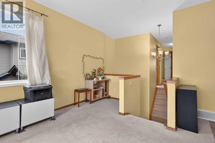 45 Arbour Crest Terrace NW — photo 20 of 40
