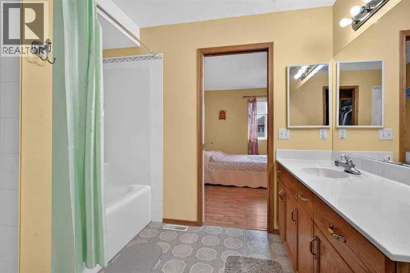 45 Arbour Crest Terrace NW — photo 25 of 40