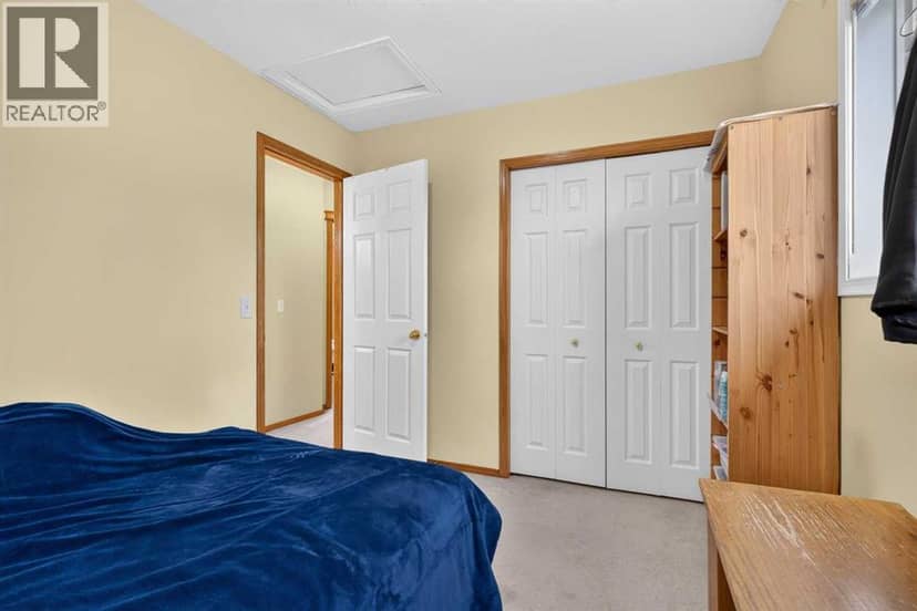45 Arbour Crest Terrace NW — photo 27 of 40
