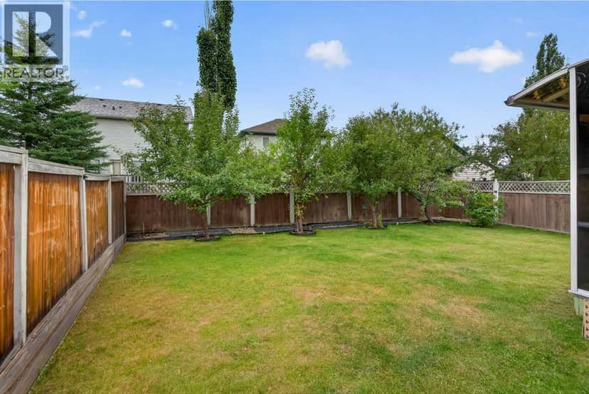 45 Arbour Crest Terrace NW — photo 34 of 40