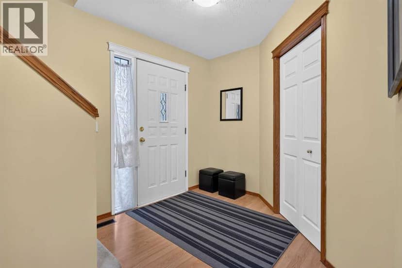 45 Arbour Crest Terrace NW, Calgary, photo 5