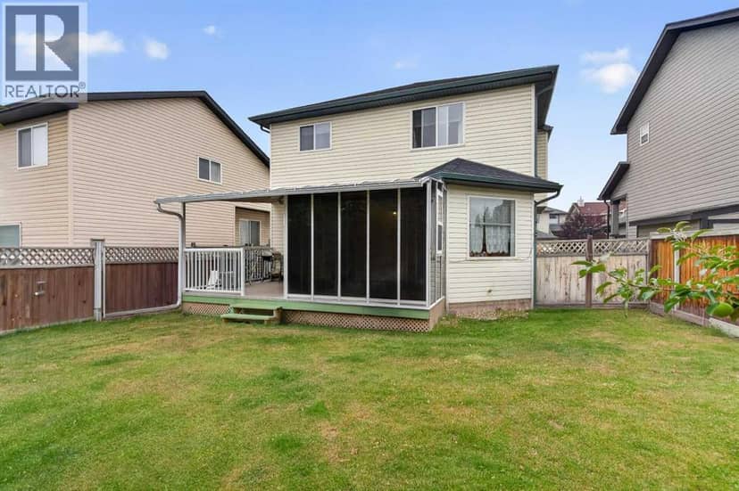 45 Arbour Crest Terrace NW — photo 33 of 40
