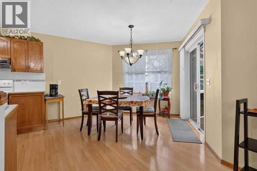 45 Arbour Crest Terrace NW — photo 11 of 40