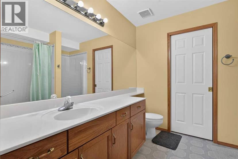 45 Arbour Crest Terrace NW — photo 24 of 40
