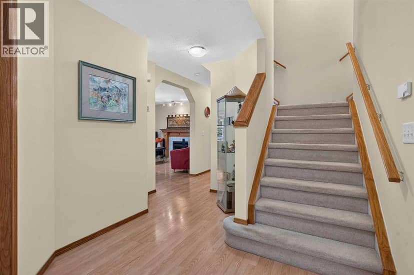 45 Arbour Crest Terrace NW — photo 16 of 40