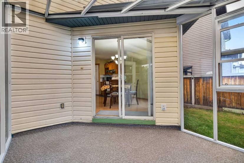 45 Arbour Crest Terrace NW — photo 12 of 40