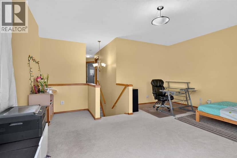 45 Arbour Crest Terrace NW — photo 17 of 40