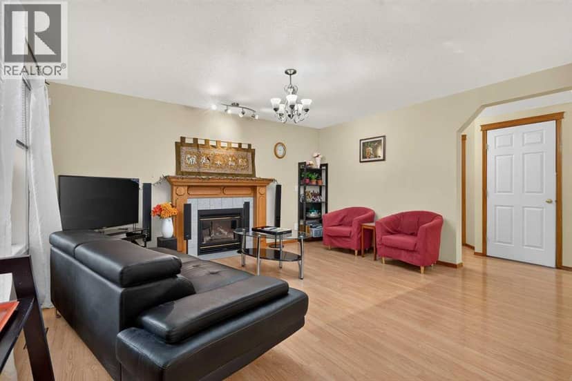 45 Arbour Crest Terrace NW, Calgary, photo 2