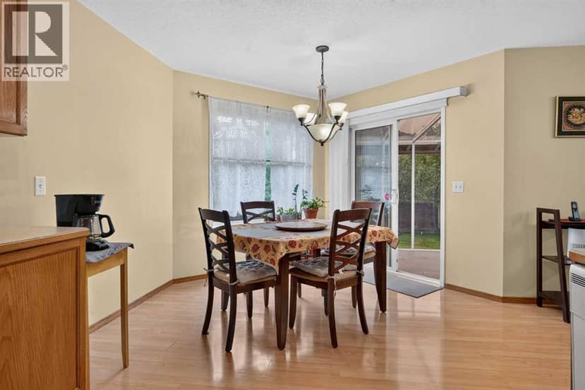 45 Arbour Crest Terrace NW, Calgary, photo 3