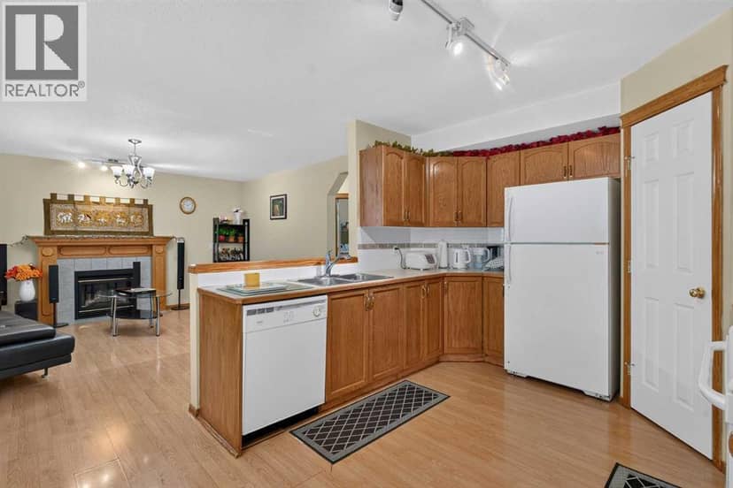 45 Arbour Crest Terrace NW — photo 10 of 40