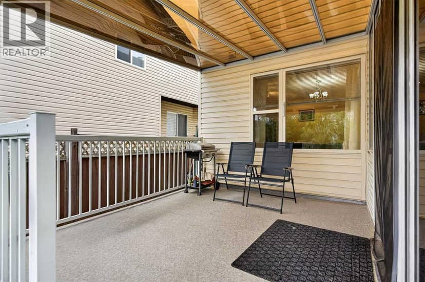 45 Arbour Crest Terrace NW — photo 32 of 40
