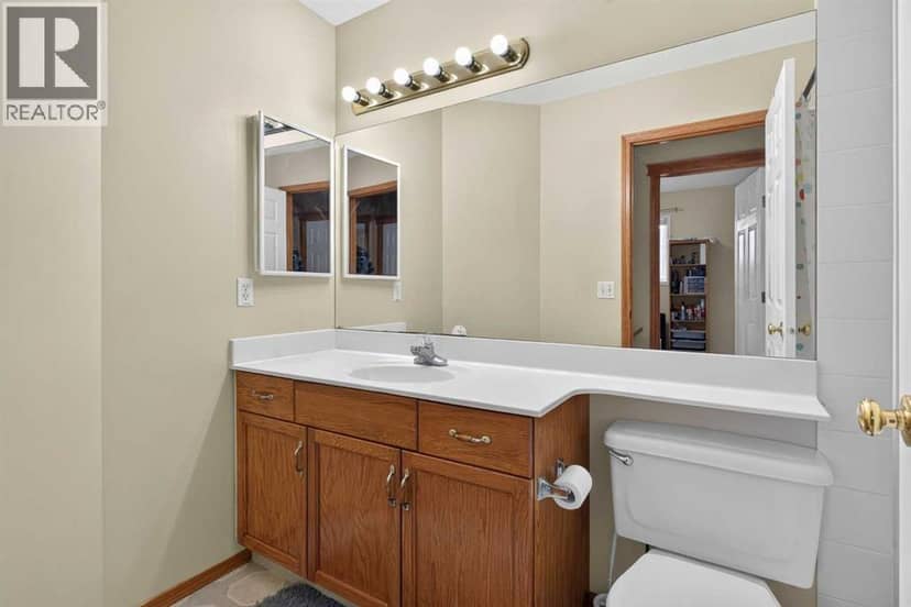45 Arbour Crest Terrace NW — photo 31 of 40