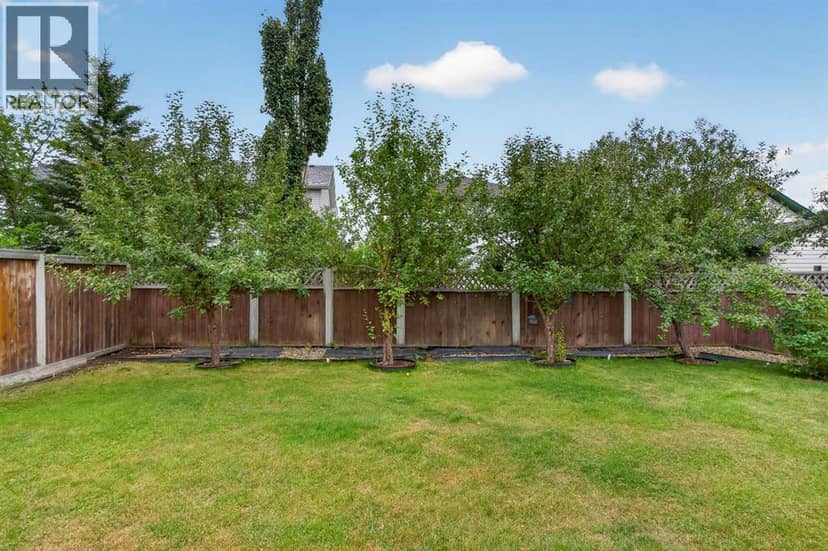 45 Arbour Crest Terrace NW — photo 35 of 40