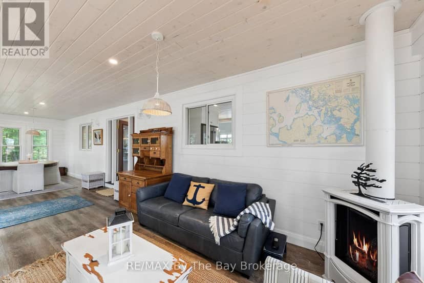 31 Gidley Turnpike — photo 17 of 40