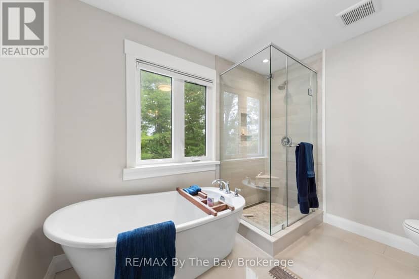 31 Gidley Turnpike — photo 37 of 40