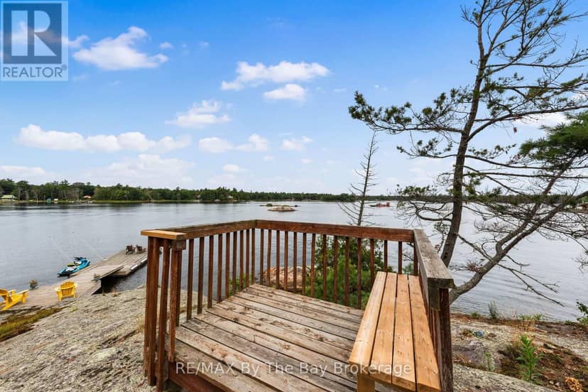 31 Gidley Turnpike, Georgian Bay, photo 4