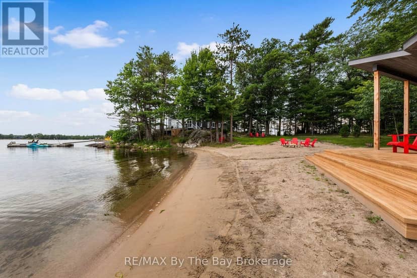 31 Gidley Turnpike, Georgian Bay, photo 8