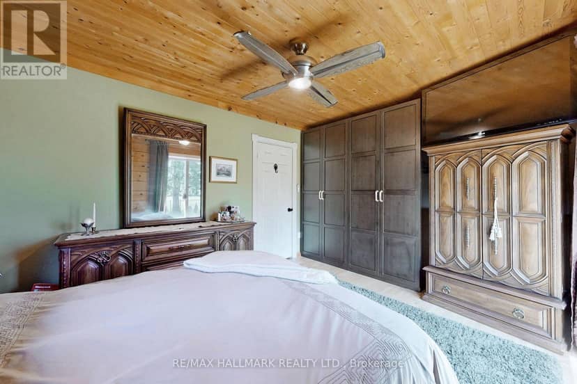 4017 Dalrymple Drive — photo 10 of 33