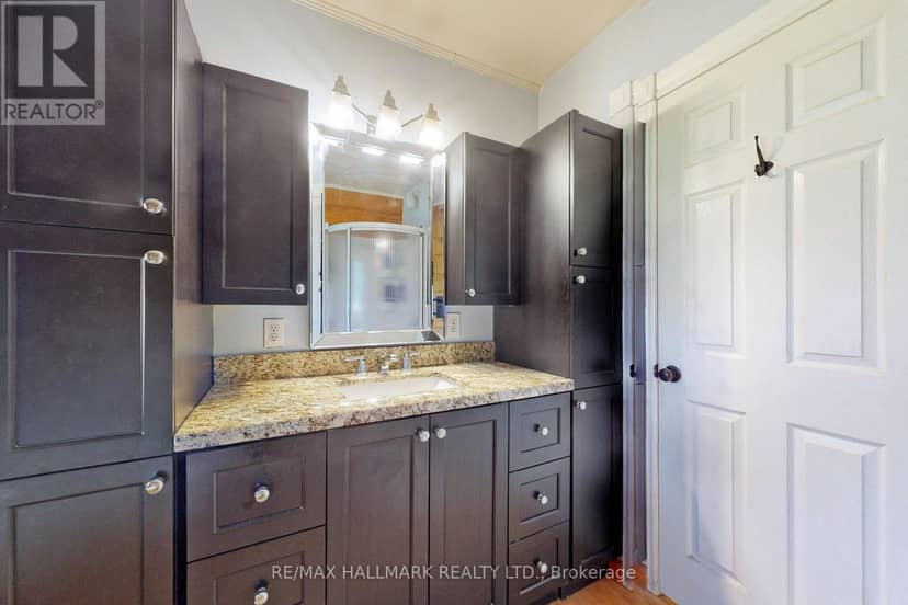 4017 Dalrymple Drive — photo 11 of 33