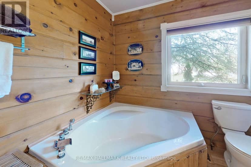 4017 Dalrymple Drive — photo 12 of 33