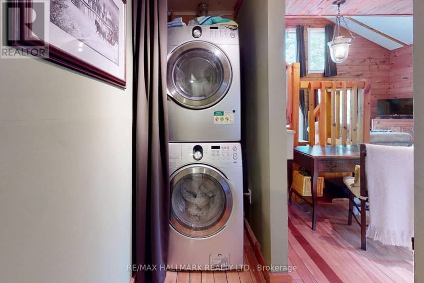 4017 Dalrymple Drive — photo 13 of 33