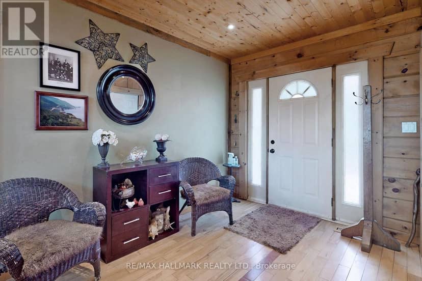 4017 Dalrymple Drive — photo 14 of 33
