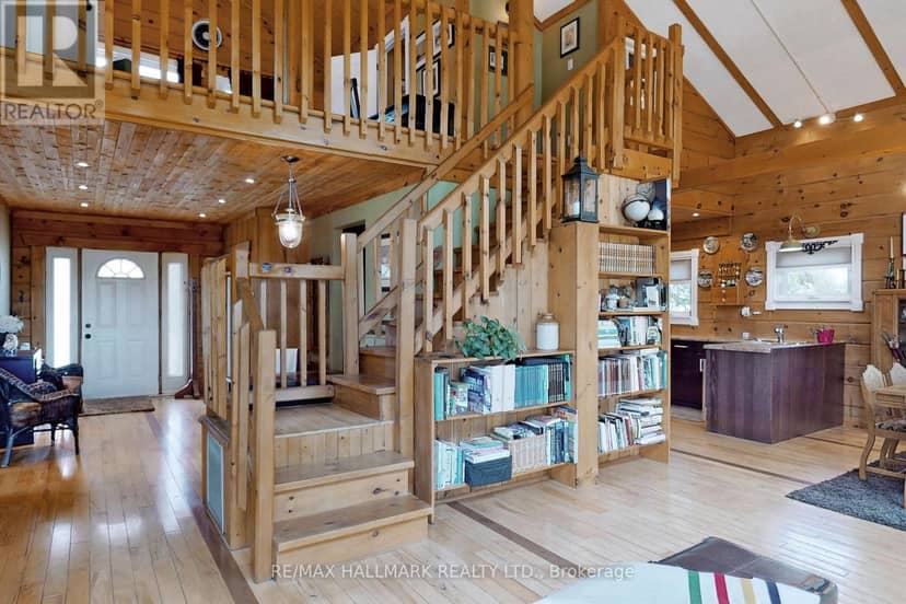 4017 Dalrymple Drive — photo 15 of 33